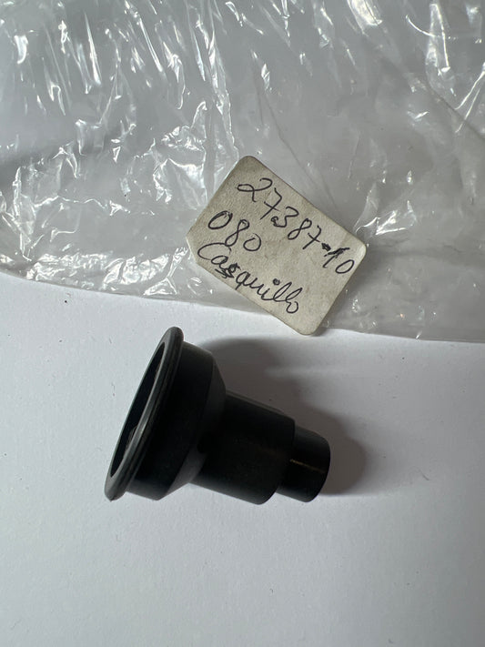 27387-10080, 27387-10080 ALTERNATOR, toyota, Toyota - Lexus