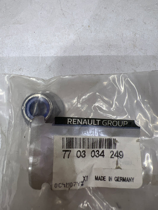 7703034249 TUERCA RENAULT