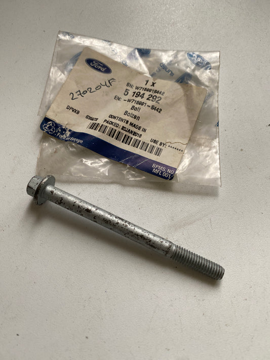 5194292, PERNO, Ford