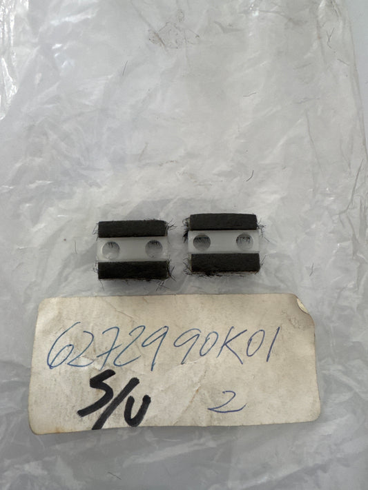 62729-90K01 SIDE WINDOW, toyota