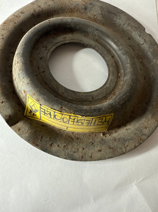7700757134 - COPELA SUP DCHA - Renault