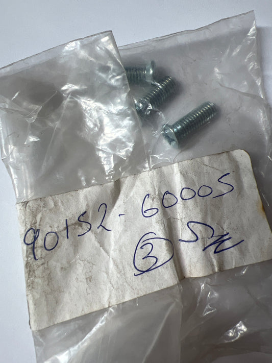 90152-60005 ARMREST & VISOR
87-01: MIRROR, toyota