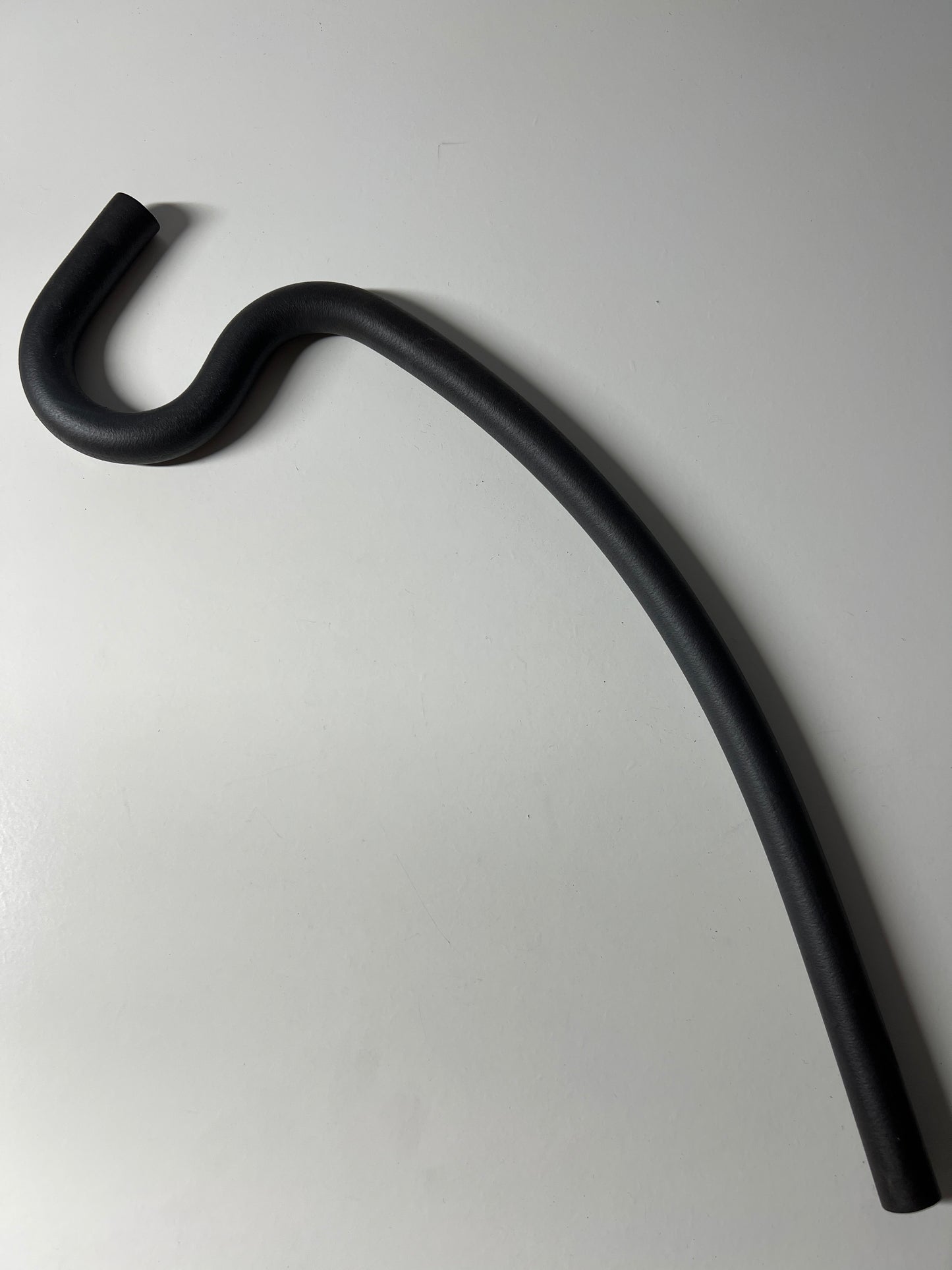 12261-25012, MANGUERA, VENTILACIÓN, NO.2, Toyota - Lexus