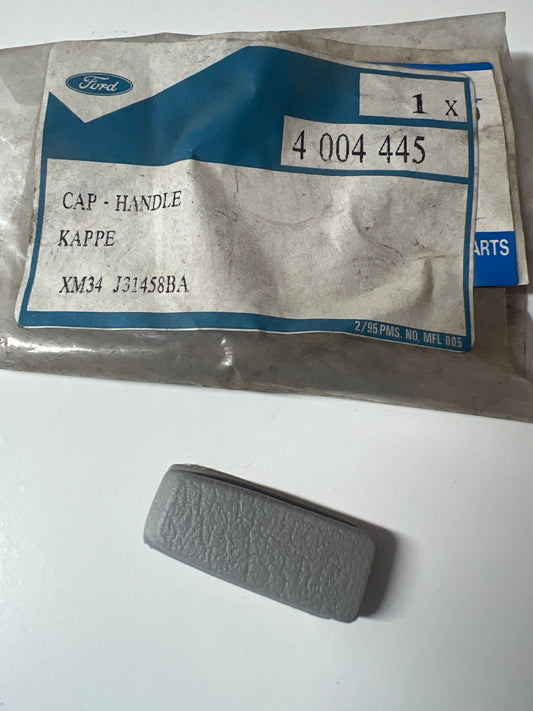 4004445, CUBIERTA - MANIJA, Ford