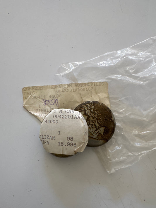 90411-44000, 90411-44000; toyota, Toyota - Lexus