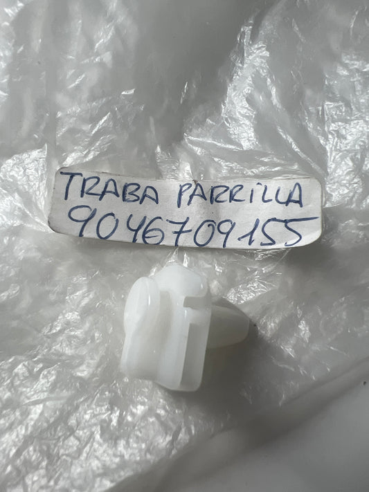 90467-09155 RADIATOR GRILLE, toyota