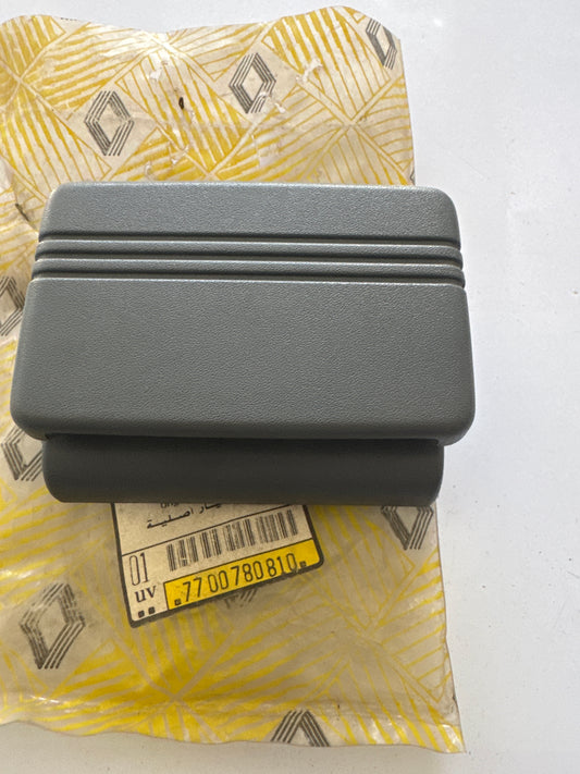 7700780810, CENICERO, Renault