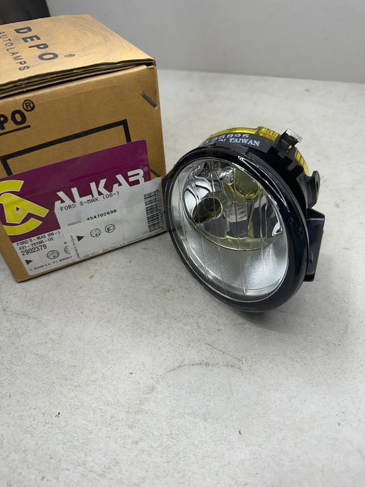 ALKAR, 2902379