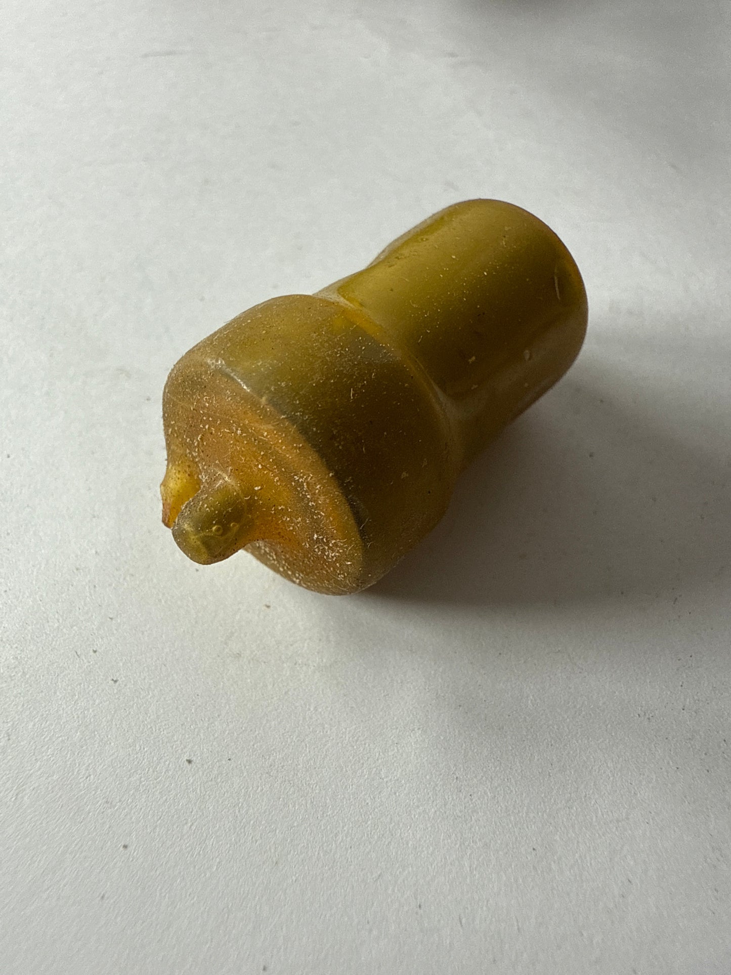 7701030199 - INYECTOR - Renault