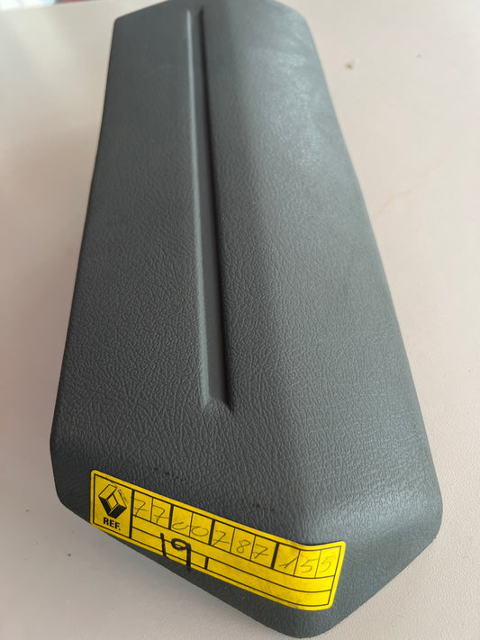 7700787155 TAPA ALTAVOZ RENAULT 19