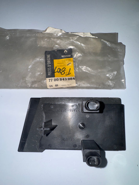 7700843084, PERSIANA, Renault