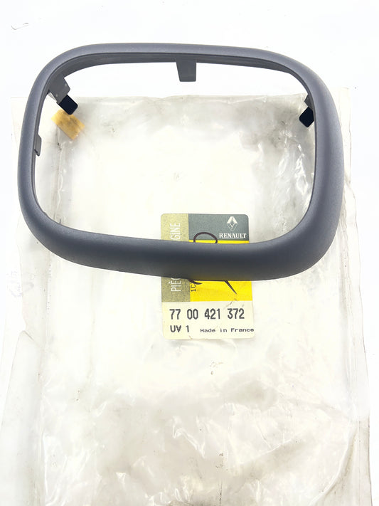 7700421372 SURROUND C2 RENAULT