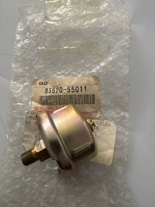 83520-55011, 83520-55011 SWITCH & RELAY & COMPUTER, toyota, Toyota - Lexus