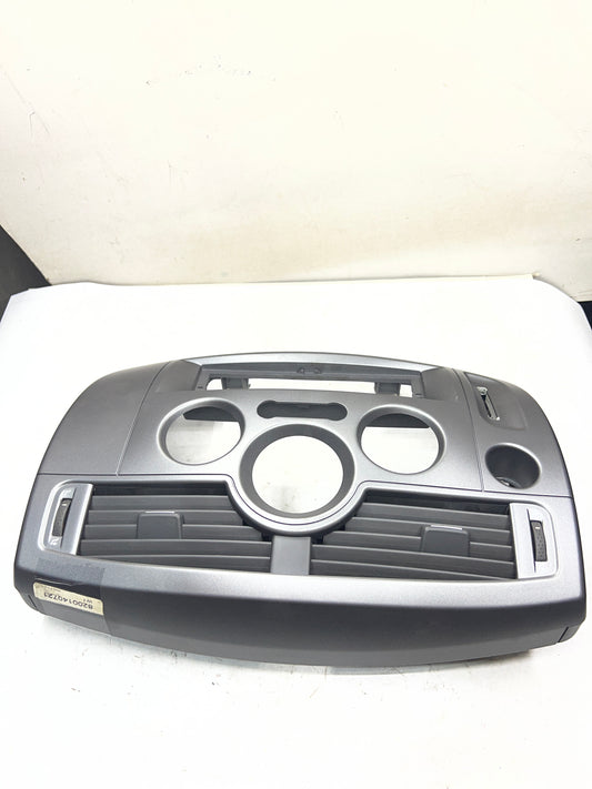 8200140721 FRONTAL RENAULT
