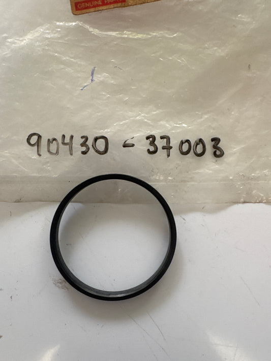 90430-37003, GASKET(FOR SHOCK ABSORBER RING NUT), Toyota - Lexus