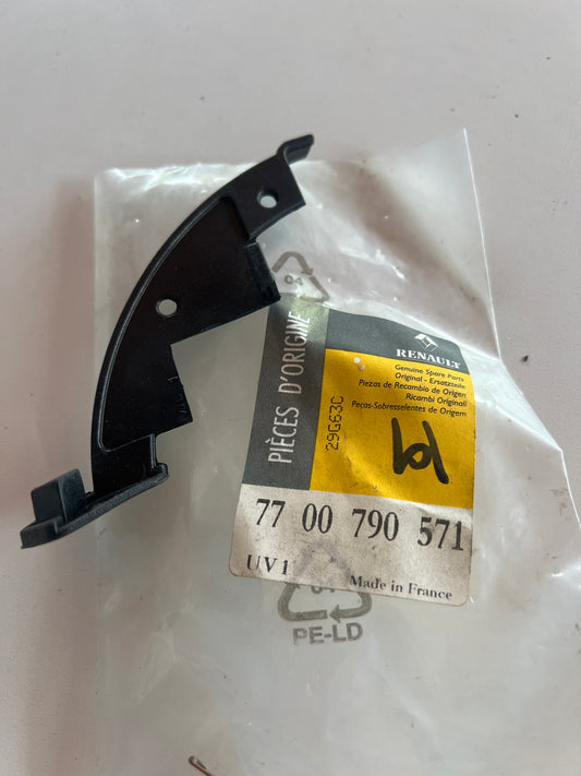 7700790571 SEAL GRILLE R19 RENAULT