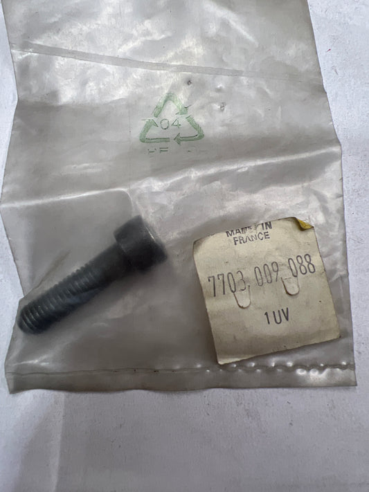 7703009088 TORNILLO RENAULT