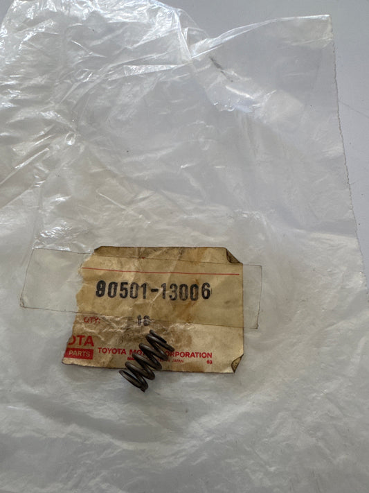 90501-13006, 90501-13006 GEAR SHIFT FORK & LEVER SHAFT (MTM), toyota, Toyota - Lexus