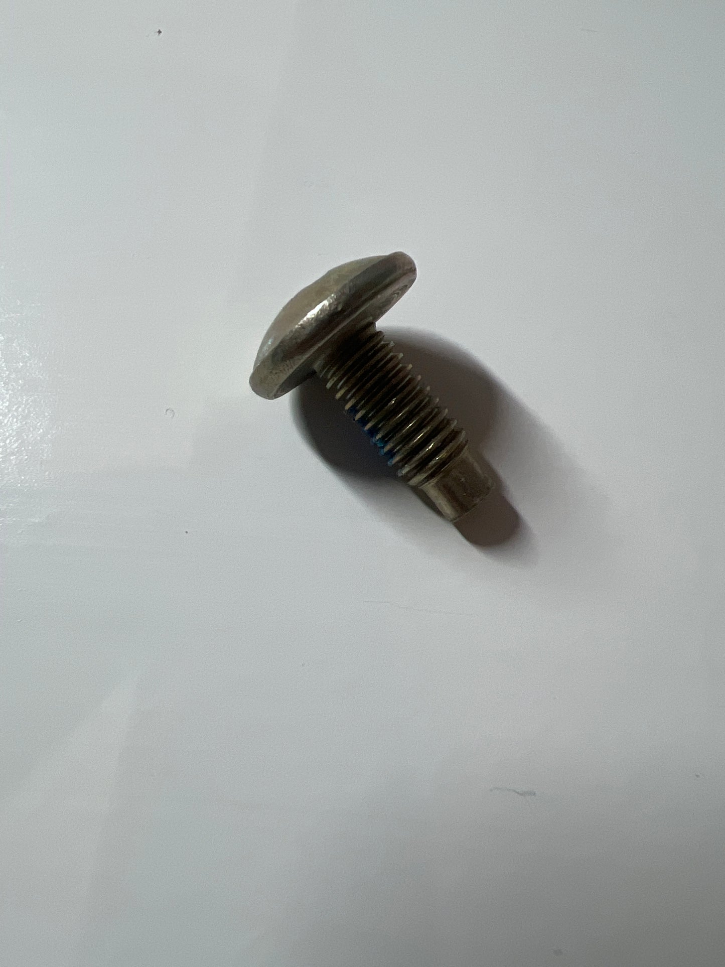 1475991, TORNILLO - CABINA. SEXTAVADA, Ford