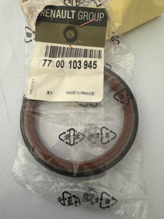 7700103945, RETEN, Renault