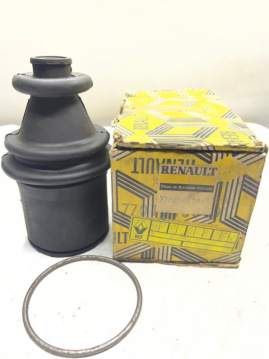 7701013309 Junta de fuelle, eje de transmisión RENAULT