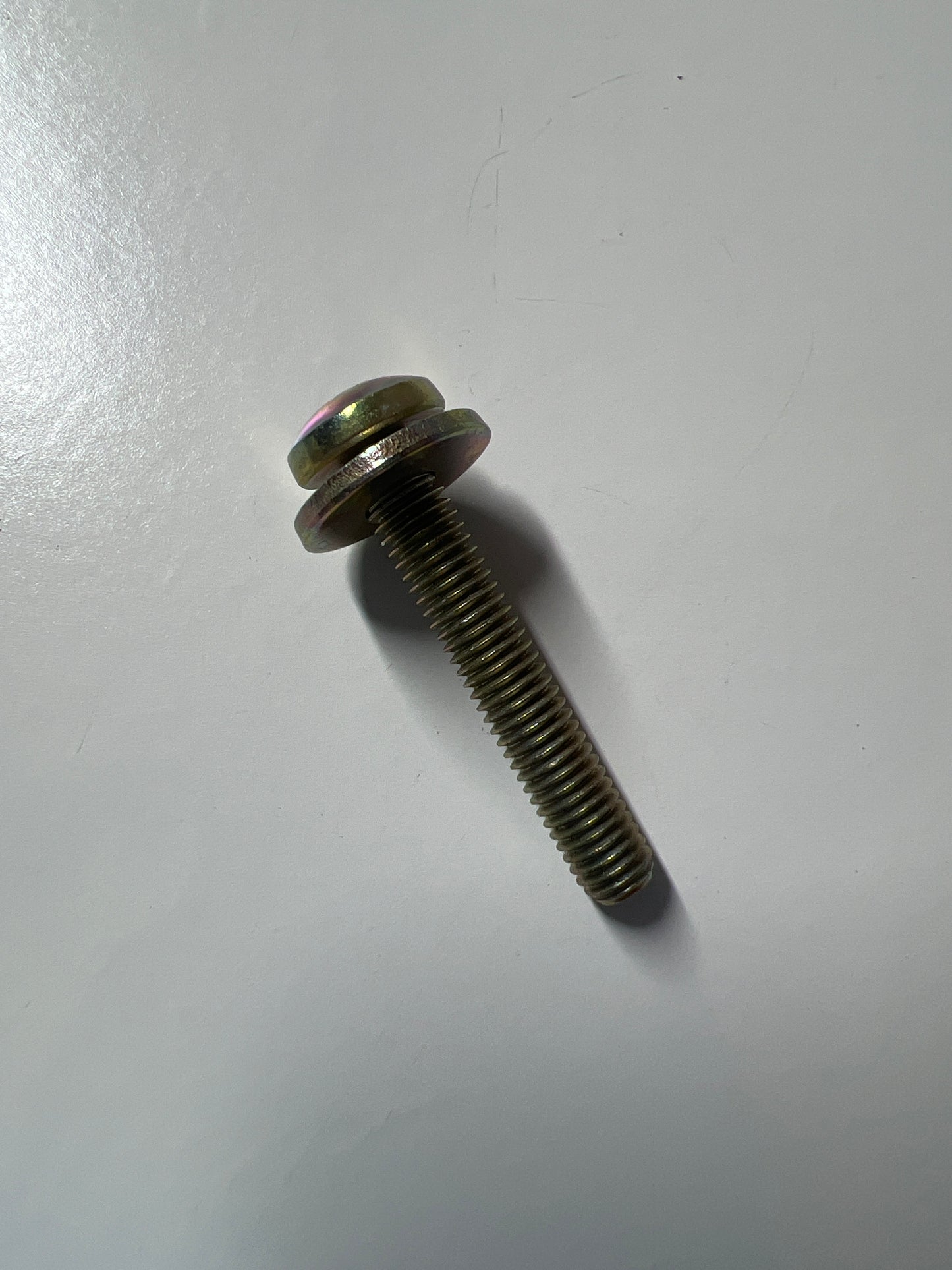 6148315, PERNO, Ford