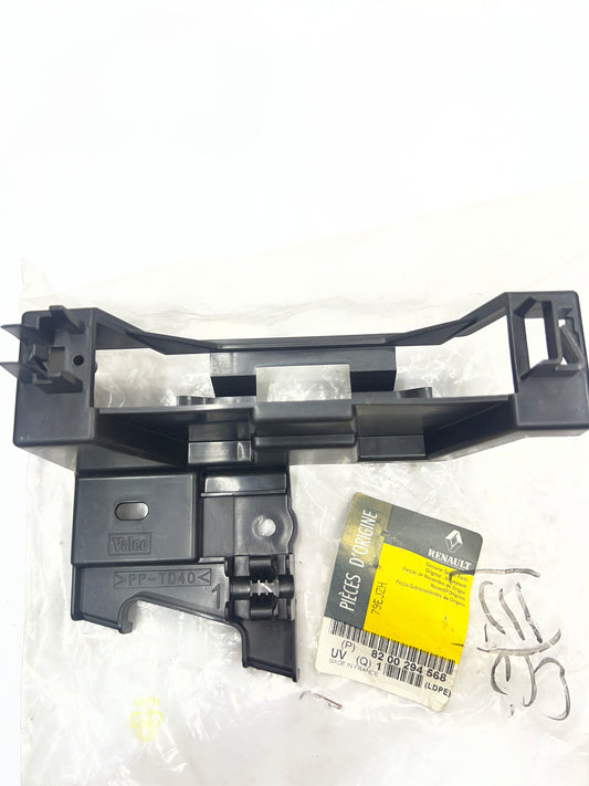 8200294568 SOPORTE CALCULADO RENAULT