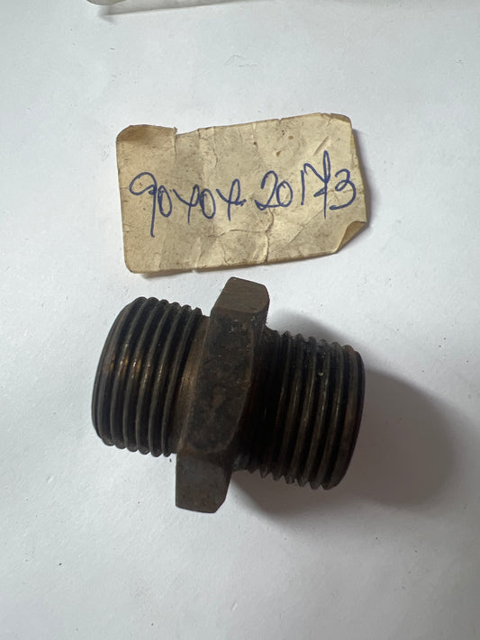 90404-20173 OIL FILTER, toyota