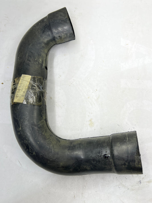 7700748012 HOSE AIR CL RENAULT