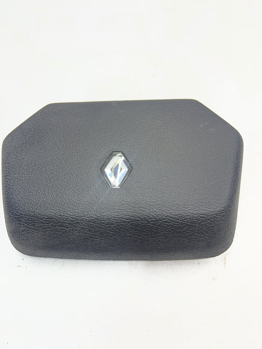 7700827238 EMBELLISHER WHL RENAULT