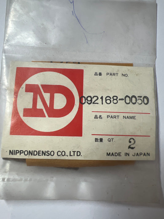 092168-0050, DENSO, Nipodenso