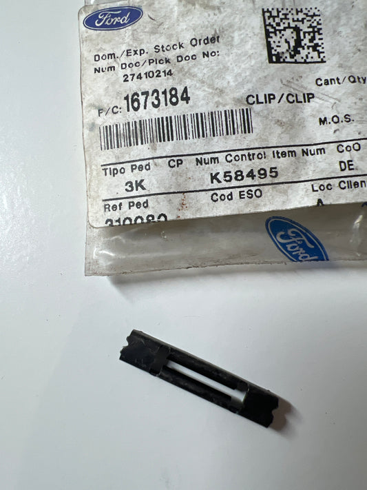 1673184, CLIP, Ford