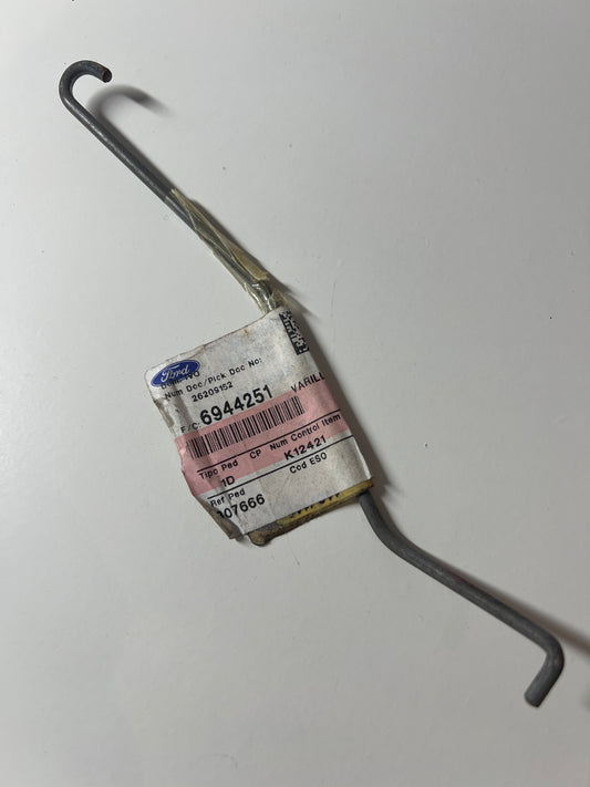 6944251, BIELA, Ford