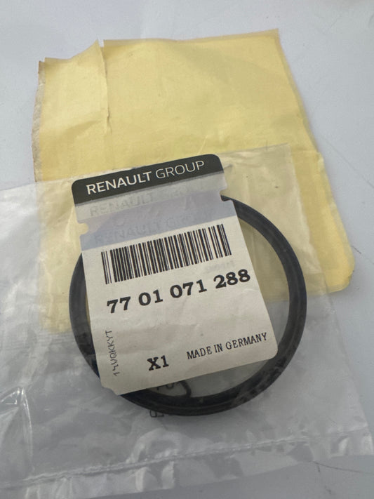 7701071288, JUNTA LABI, Renault