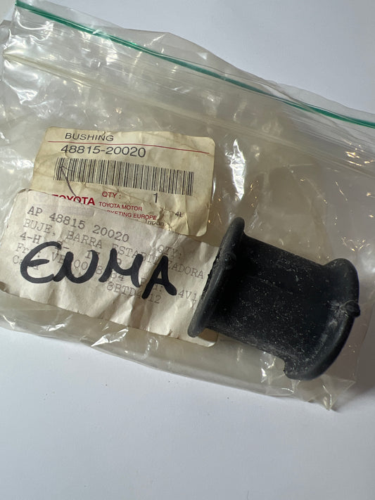 48815-20020, 48815-20020 REAR SPRING & SHOCK ABSORBER, toyota, Toyota - Lexus