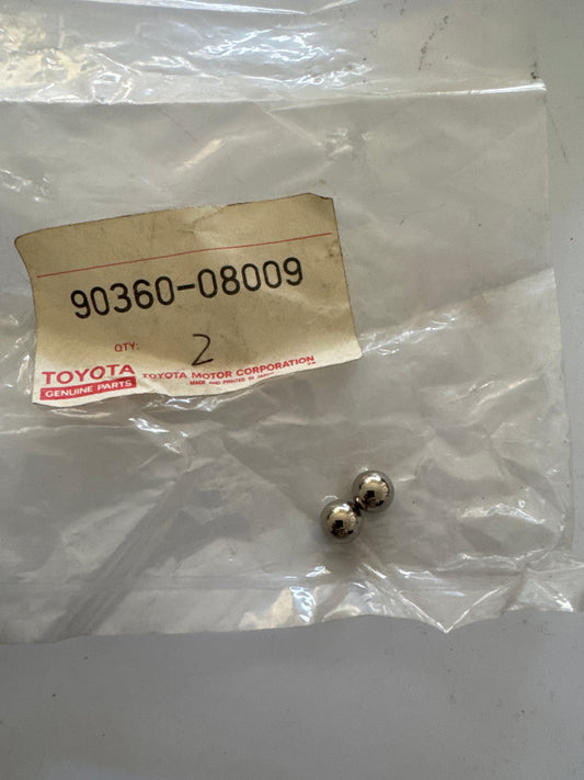 90360-08009, 90360-08009 GEAR SHIFT FORK & LEVER SHAFT (MTM)
35-13: THROTTLE LINK & VALVE LEVER (ATM), toyota, Toyota - Lexus