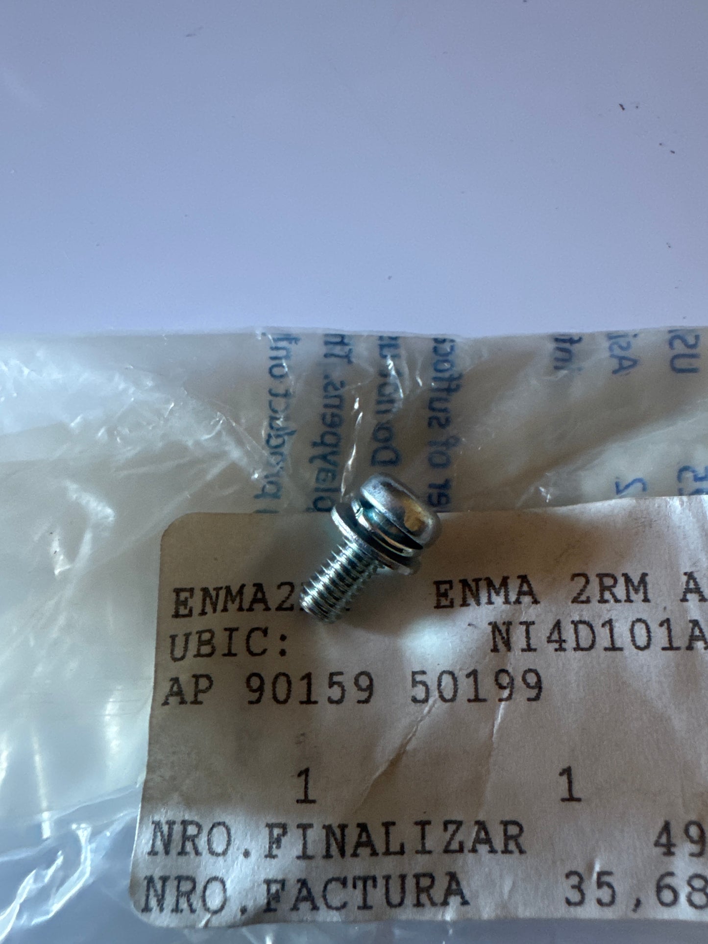 90159-50199 STEERING WHEEL, toyota