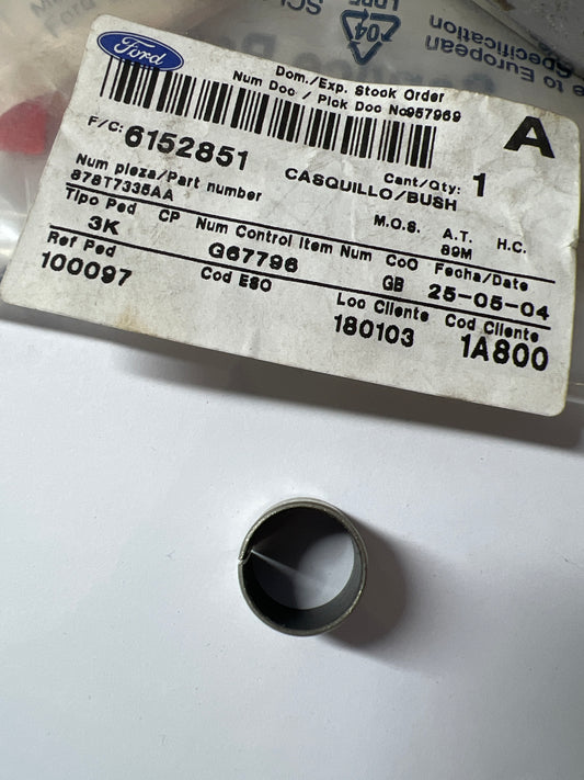 6152851, BUJE, Ford