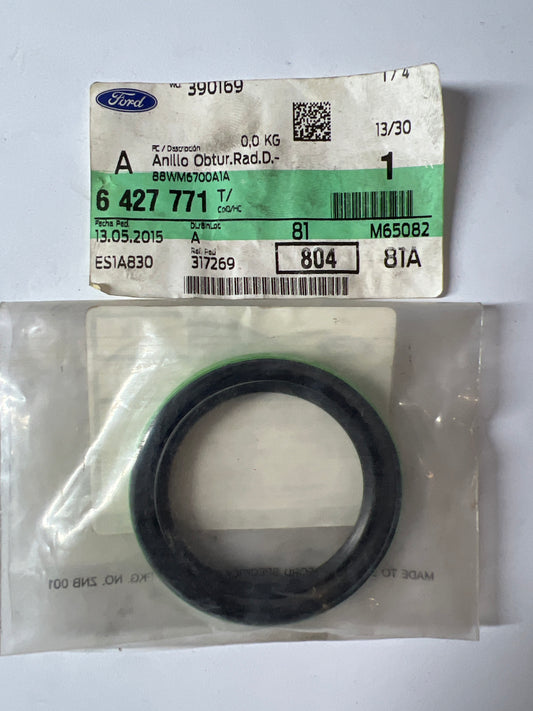 6427771, SELLO DELANTERO-ACEITE DA, Ford