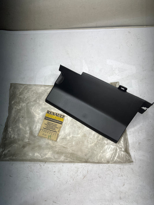 7700805013 DEFLECTOR RENAULT