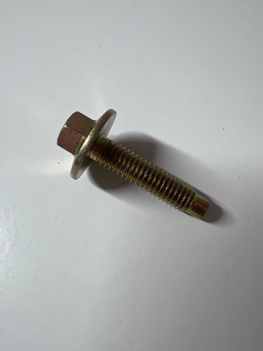 1355398, PERNO, Ford