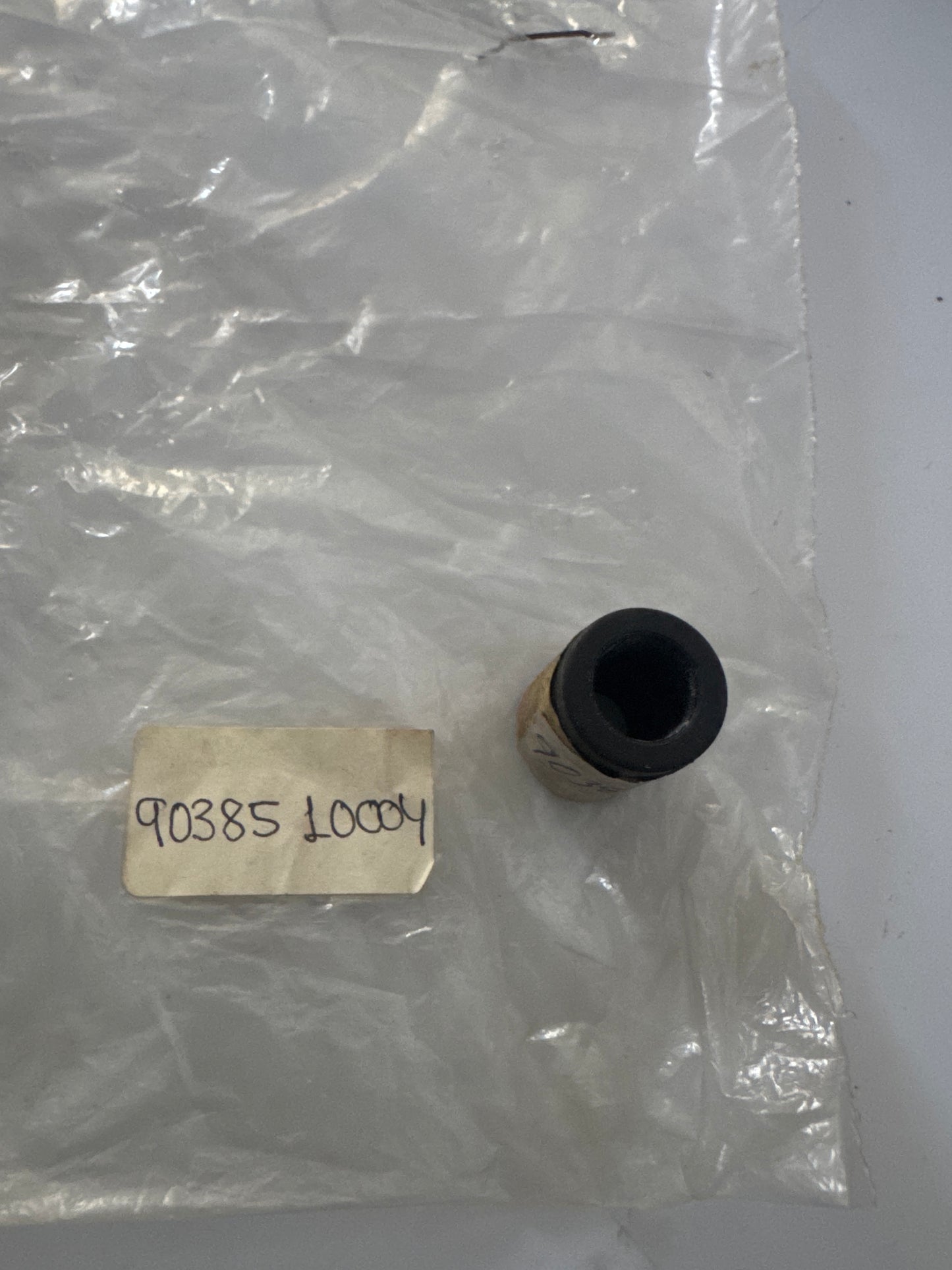 90385-10004, 90385-10004 EXTENSION HOUSING (MTM)
33-12: SHIFT LEVER & RETAINER, toyota, Toyota - Lexus