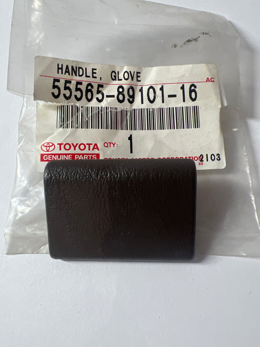 55565-89101-16, 55565-89101-16 INSTRUMENT PANEL & GLOVE COMPARTMENT, toyota, Toyota - Lexus