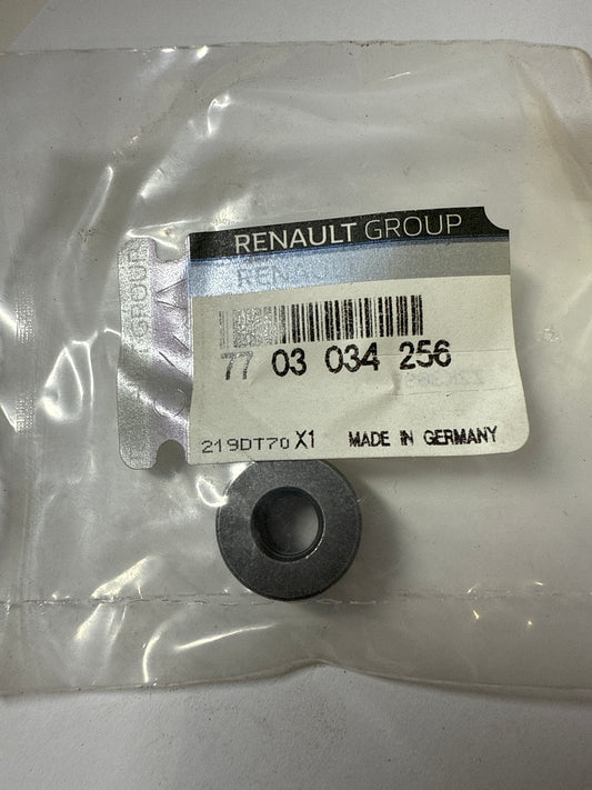 7703034256 - TUERCA M8X - Renault