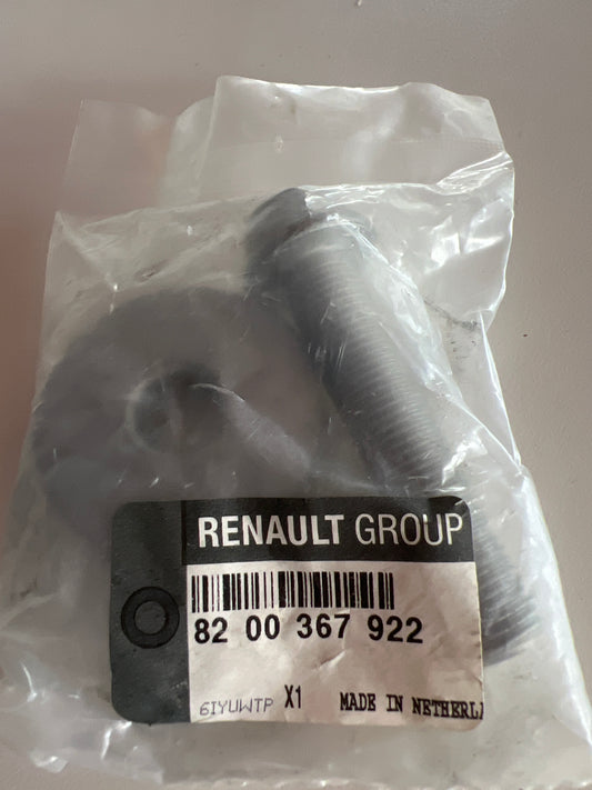 8200367922 - TORN.FIJ.POLE.ACC - Renault