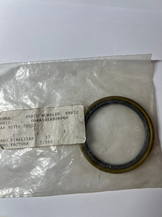 90310-58002, SELLO ACEITE EJE TRASERO, Toyota - Lexus