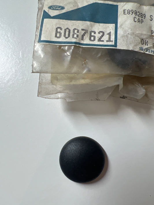 6087621, TAMPA, Ford