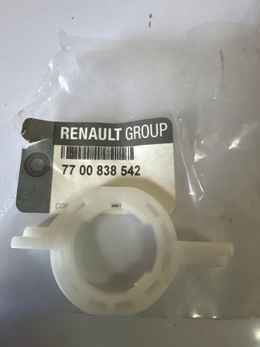 7700838542 - CASQUILLO PTA.DEL - Renault