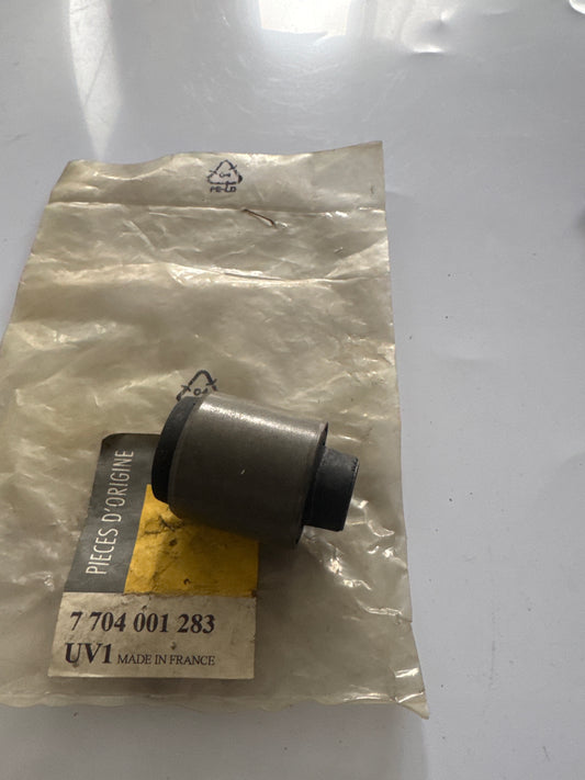 7704001283, SILEMBLOC, Renault