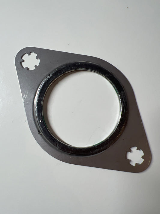 3910658, JUNTA, Ford